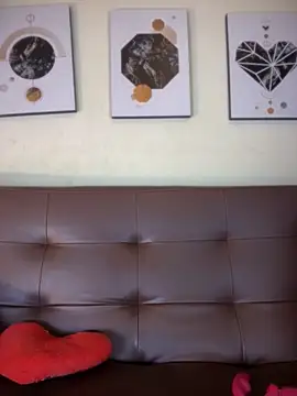 ZoeyFierce online show from 02/22/26, 01:13