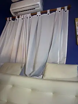 ZoeyFierce online show from 03/07/26, 01:05