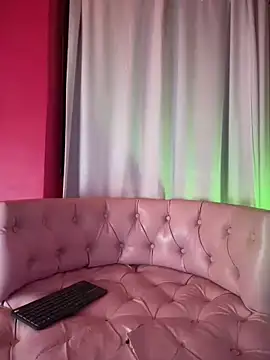 ZoeyFierce online show from 03/09/26, 01:14