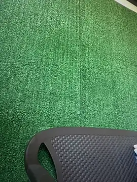 ZoeyFierce online show from 03/16/26, 02:32