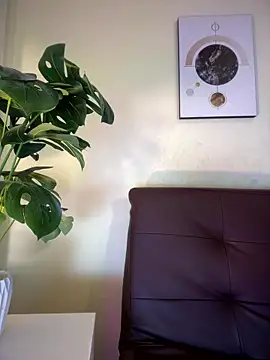 ZoeyFierce online show from 01/15/26, 01:03