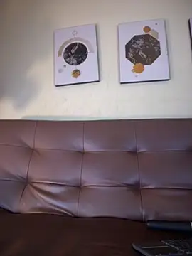 ZoeyFierce online show from 02/08/26, 01:20