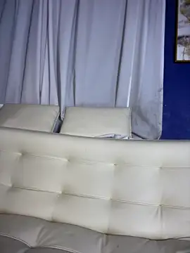 ZoeyFierce online show from 02/14/26, 02:06