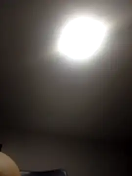 Snapshot of SAKURA_HOT2 chatting on 11/30/25, 07:09 SAKURA HOT2 online show from 11/30/25, 07:09