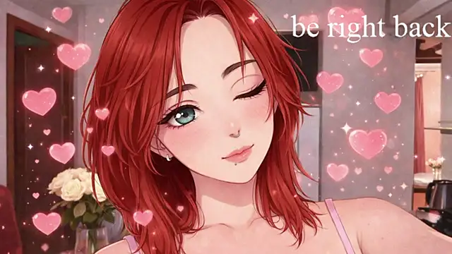 s0ftalone online show from 04/21/26, 11:44