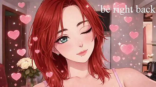 s0ftalone online show from 04/08/26, 12:12