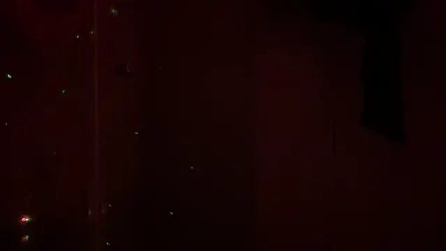 madlynginger online show from 11/30/25, 04:30