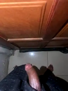 mfanawantwela online show from 11/26/25, 10:21