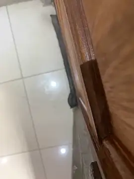 mfanawantwela online show from 11/28/25, 11:54