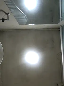 Sab arg online show from 11/29/25, 03:06