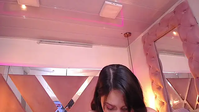 miiacharloth online show from 07/12/26, 03:07