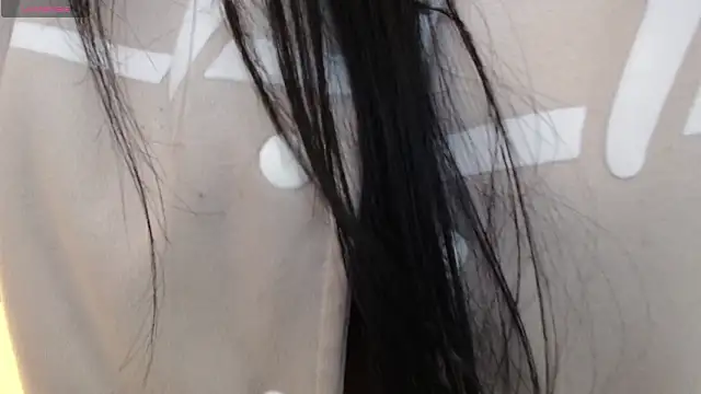 idk 24  online show from 02/26/26, 01:05