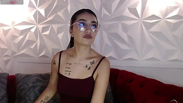 idk 24  online show from 01/14/26, 04:54