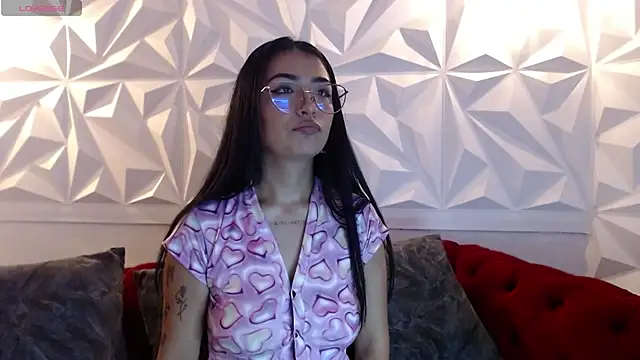 idk 24  online show from 12/05/25, 05:33