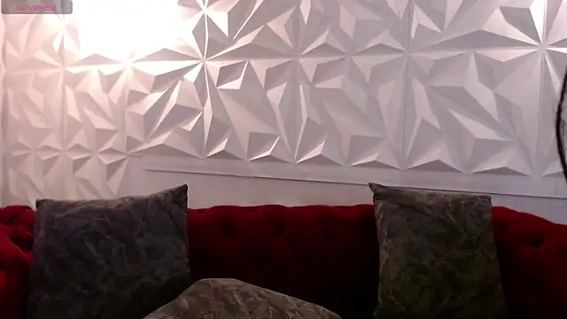 idk 24  online show from 01/10/26, 11:16