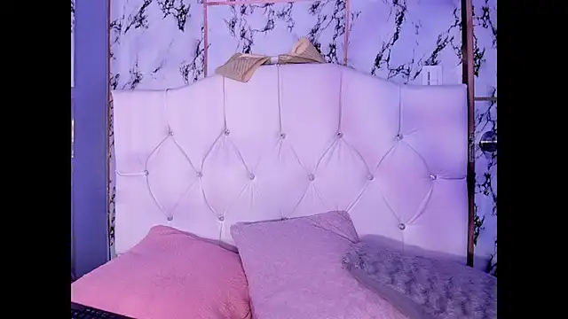 Prince Apolo online show from 12/14/25, 10:26