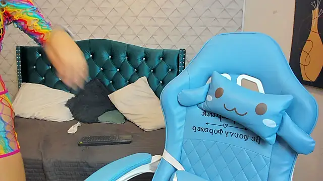 Snapshot of Valery_jame chatting on 02/04/26, 08:04 Valery jame online show from 02/04/26, 08:04