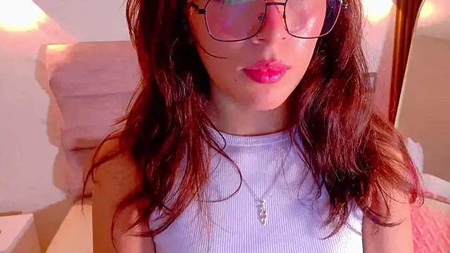 Mia Cullen online show from 12/20/25, 11:57