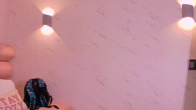 Mia Cullen online show from 02/19/26, 11:51