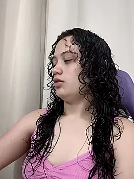 Alana 444 online show from 03/21/26, 03:08