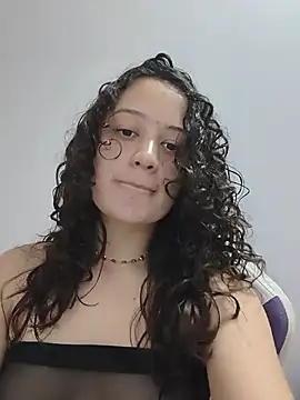 Alana 444 online show from 05/20/26, 03:58