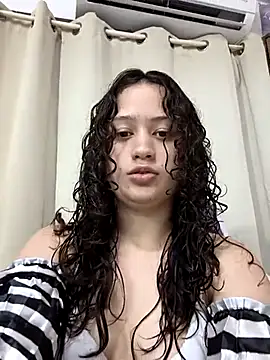 Alana 444 online show from 03/24/26, 03:28