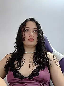 Alana 444 online show from 06/11/26, 04:20