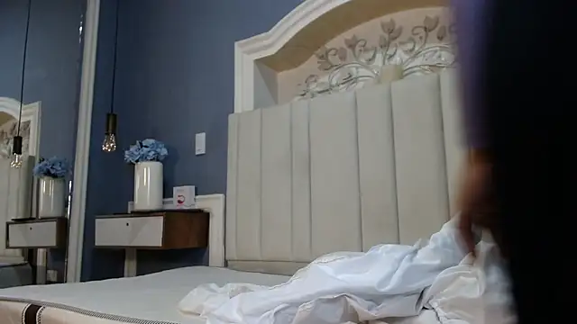 Snapshot of Chelseadow chatting on 03/21/26, 05:19 Chelseadow online show from 03/21/26, 05:19