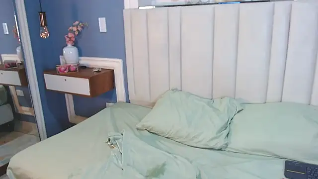 Snapshot of Chelseadow chatting on 04/12/26, 07:11 Chelseadow online show from 04/12/26, 07:11