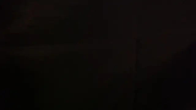 Snapshot of Chelseadow chatting on 03/07/26, 04:12 Chelseadow online show from 03/07/26, 04:12