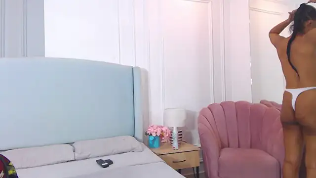 Snapshot of Chelseadow chatting on 12/03/25, 08:52 Chelseadow online show from 12/03/25, 08:52