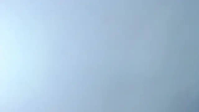 Snapshot of Chelseadow chatting on 12/17/25, 03:28 Chelseadow online show from 12/17/25, 03:28