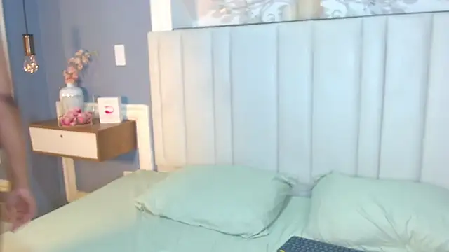 Snapshot of Chelseadow chatting on 03/26/26, 11:02 Chelseadow online show from 03/26/26, 11:02