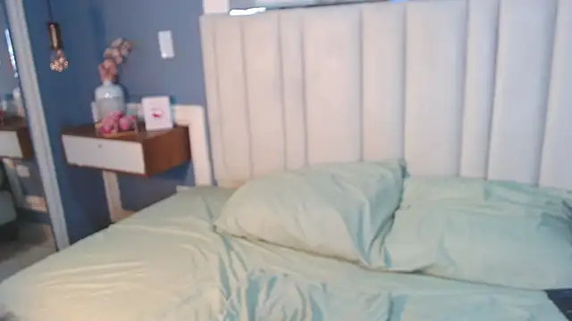 Snapshot of Chelseadow chatting on 04/02/26, 04:30 Chelseadow online show from 04/02/26, 04:30