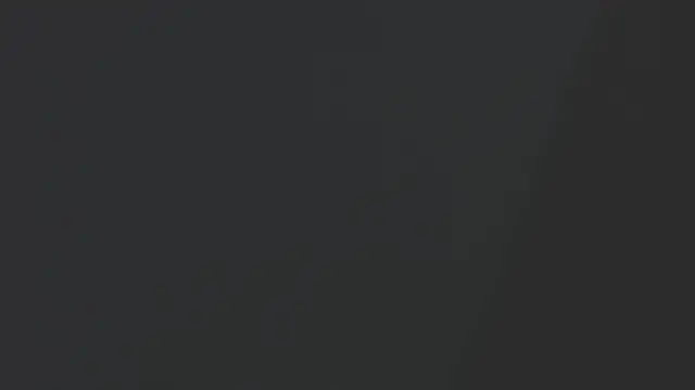 Chelseadow online show from 02/05/26, 02:02