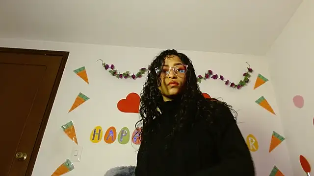 MarillynMorgan online show from 04/09/26, 04:13