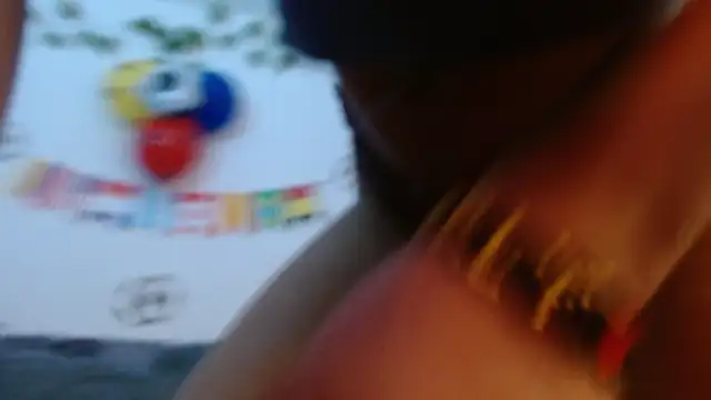 MarillynMorgan online show from 06/29/26, 07:35