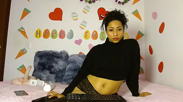 MarillynMorgan online show from 04/13/26, 04:22