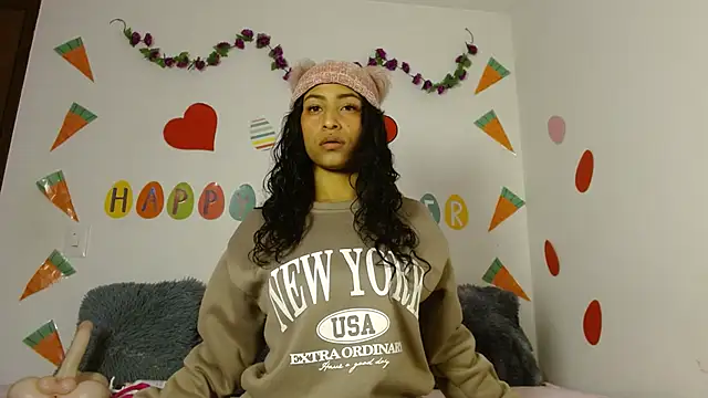 MarillynMorgan online show from 04/21/26, 12:34