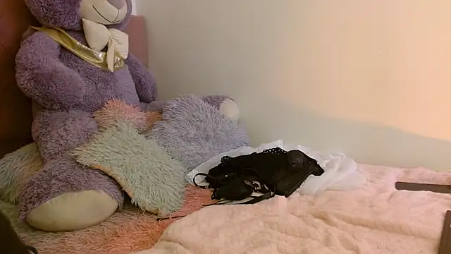 MarillynMorgan online show from 03/19/26, 07:25