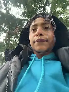 MarillynMorgan online show from 02/23/26, 06:30