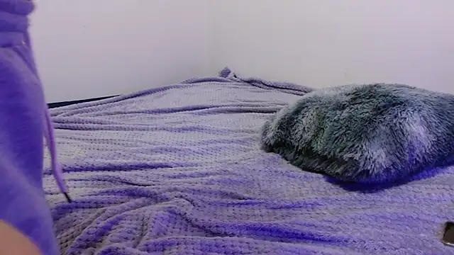 MarillynMorgan online show from 03/08/26, 09:40