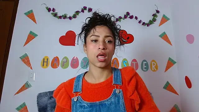 MarillynMorgan online show from 04/10/26, 03:08