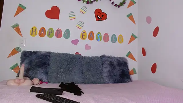 MarillynMorgan online show from 04/14/26, 05:18