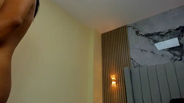 BRIAGALVIN4 online show from 11/28/25, 07:36