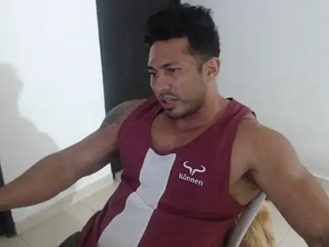 antoniodead online show from 11/30/25, 01:50