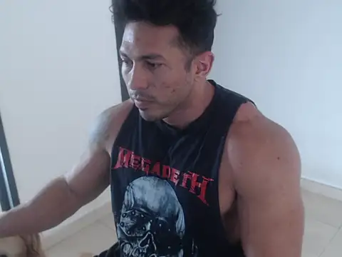 antoniodead online show from 11/27/25, 02:50