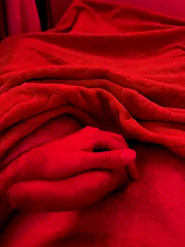 Criss      online show from 11/30/25, 04:46