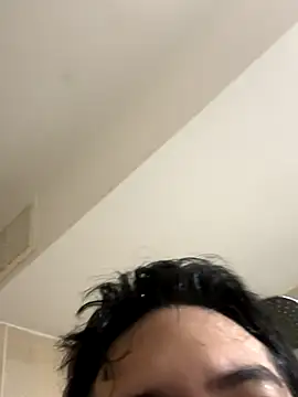 Criss      online show from 12/01/25, 12:00