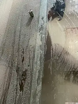 Criss      online show from 11/27/25, 10:21